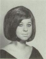 Cathy Stevenson's Classmates profile album