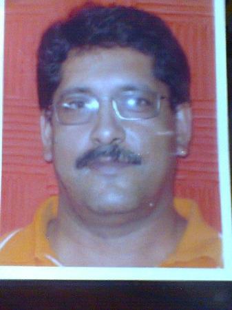 Sudhir Tomar's Classmates® Profile Photo