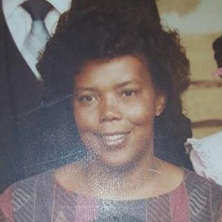 Bernice Newsom's Classmates® Profile Photo