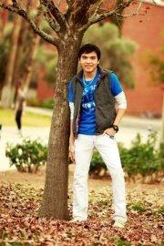 Manh Khang Vu's Classmates® Profile Photo
