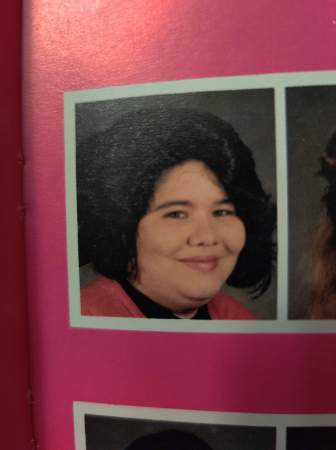 Ana Montoya's Classmates profile album