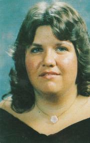 Diane Nagel's Classmates® Profile Photo