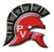 Paradise Valley High School  - Class of 1973  -  50th Reunion reunion event on Oct 7, 2023 image