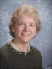 Christine Winstead's Classmates® Profile Photo