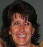 Cathy LaFave Taylor's Classmates® Profile Photo