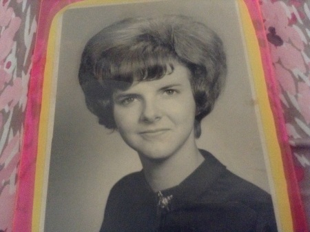 Sherry Lambert's Classmates profile album