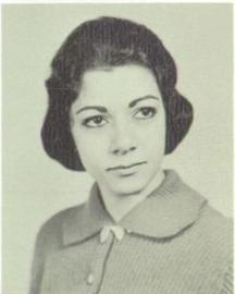 Jane Catz's Classmates profile album