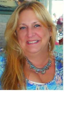 Tina Hoffman's Classmates® Profile Photo