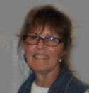 Elaine Stuart's Classmates® Profile Photo