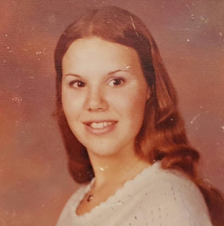 Shirley Fitzgerald's Classmates profile album