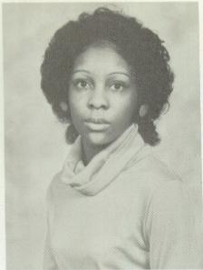 Yolanda patterson's Classmates profile album