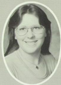 Deborah Cook's Classmates profile album