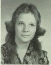 Sabine Stanley's Classmates profile album