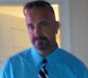 Michael Ingle's Classmates® Profile Photo