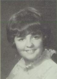 Deborah Ellis' Classmates profile album
