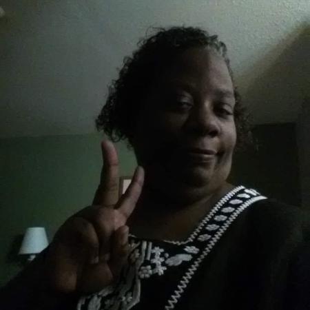 Donna Jones's Classmates® Profile Photo