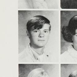 Randy Fjelstad's Classmates profile album