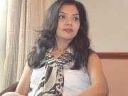 Reena Malhotra's Classmates® Profile Photo