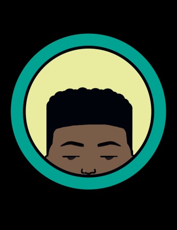 O Val's Classmates® Profile Photo