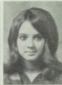 Debbie Smith's Classmates profile album