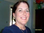 Lori Wallace's Classmates® Profile Photo