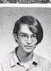 Robert Prentice's Classmates® Profile Photo