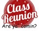 Sun Prairie High School Class of 1983 Class Reunion reunion event on Jul 29, 2023 image