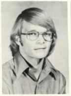 Ron Cook's Classmates profile album