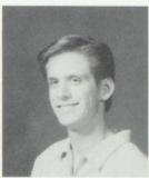 Scott Carter's Classmates profile album