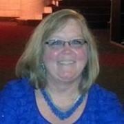 Sandy Bonkowski-koelzer's Classmates® Profile Photo