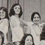 karen depretis' Classmates profile album