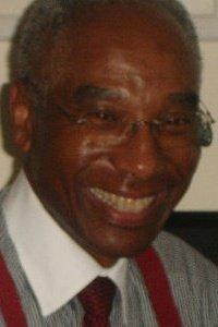 Harold Rollins's Classmates® Profile Photo