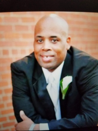 Kevin Hymes's Classmates® Profile Photo