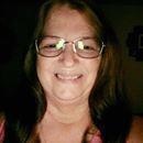 Deborah Smith's Classmates® Profile Photo