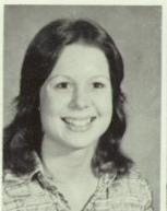 Rhonda Worley's Classmates profile album