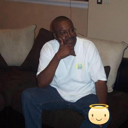 Derryl White's Classmates® Profile Photo