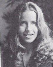 Sue Stein's Classmates® Profile Photo