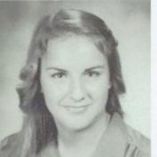 Mary Tufts' Classmates profile album