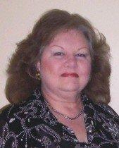 Donna Deters's Classmates® Profile Photo