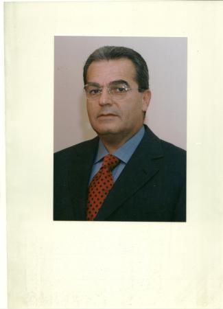 Wadih el Khazen's Classmates profile album