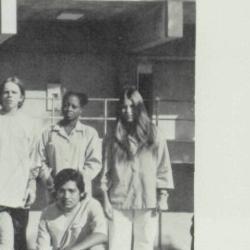 Michelle Sears' Classmates profile album