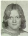 Charlene Tibbens' Classmates profile album