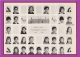 Mercers 4th grade class of Mr. Rowan reunion event on Jul 2, 2017 image