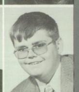 Steve Baur's Classmates profile album