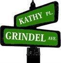 Kathy Enright Grindel's Classmates® Profile Photo