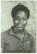 Kay Wright's Classmates profile album