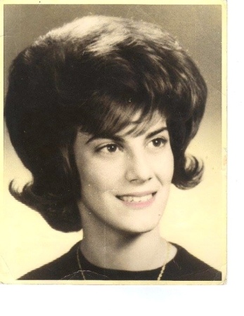 Susan Lombardo's Classmates profile album