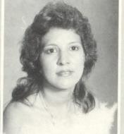 Cynthia Chavez's Classmates profile album