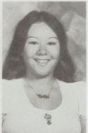 Cynthia Lindell's Classmates profile album