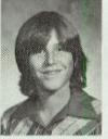 Kevin Dobson's Classmates profile album